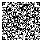 QR код "РТИ-Комплект"