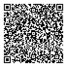 QR код "Корпус"