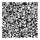 QR код "ГидроСервис"