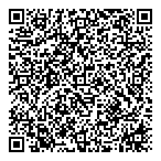 QR код "Интеграл-Сервис"