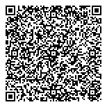 QR код "РесурсБелт"
