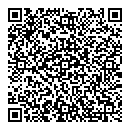 QR код "Сварка-74"