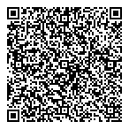 QR код "Инструмент Сервис"