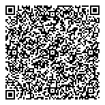 QR код "ТехноИнструмент"