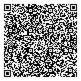 QR код "Инструмент Сервис"