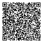 QR код "Каштаны"