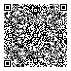 QR код "ТехноИнструмент"