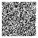 QR код "ТехноИнструмент"