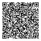 QR код "Zuman.ru"