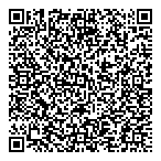 QR код "Тулс"