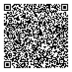 QR код "Арсенал Про"