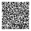 QR код "Согласие"