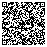 QR код "Инструменты"