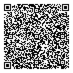 QR код "Пласт-Системы"