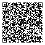 QR код "Нея"