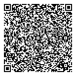 QR код "Электросфера"