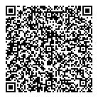 QR код "Абезком"