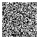 QR код "Армадек"