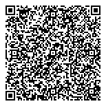 QR код "Уралсибпромсервис"