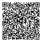 QR код "Мастер"