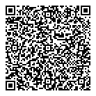 QR код "Юмек"