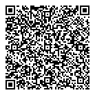 QR код "Z-Техно"