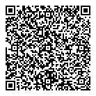 QR код "Роктэс"