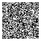 QR код "ПромАрсенал"