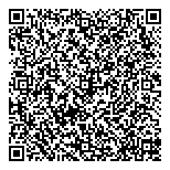 QR код "Мультиплаз Урал"