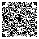 QR код "Эмба"