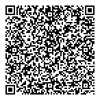 QR код "ТехПласт"