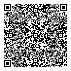 QR код "Компания СКС"