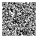 QR код "МИК"