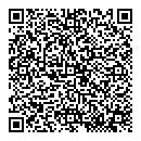 QR код "РежИн"