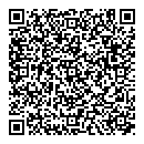 QR код "БИС"