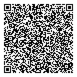 QR код "Инструмент Сервис"