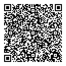 QR код "Маяк-3"