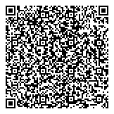 QR код "Инструмент-Импорт"