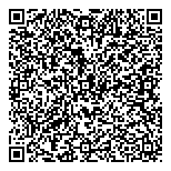 QR код "Инструмент Сервис"