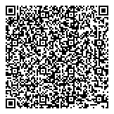 QR код "Инструмент-Импорт"