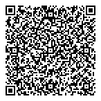 QR код "Инструмент Сервис"