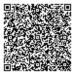 QR код "Инструмент Сервис"