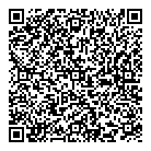 QR код "Техносклад"