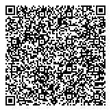 QR код "Атлантис"