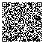 QR код "ЦЕСНА"