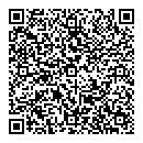 QR код "Уралец"