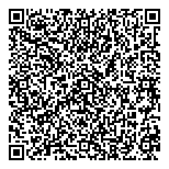 QR код "АА-Модерн-Сталь"