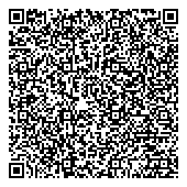 QR код "СэндЛ"
