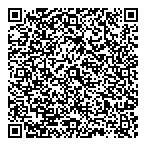 QR код "Логард"