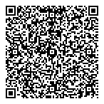 QR код "Ворота74ру"